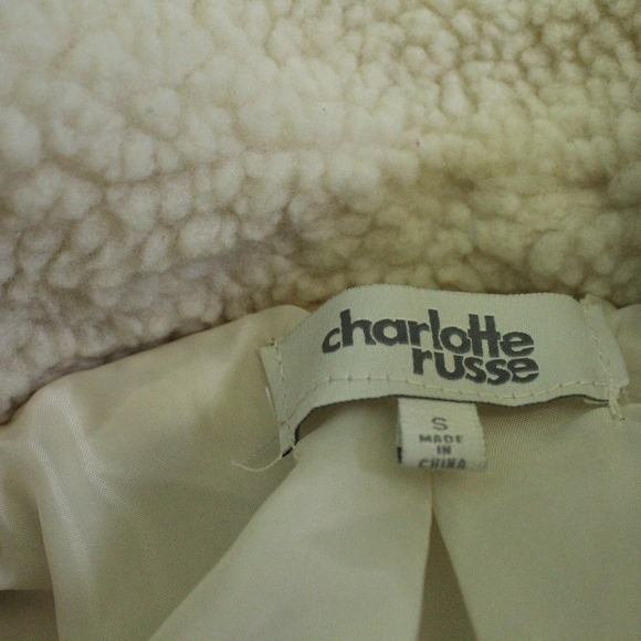 Jacket Bundle - Picture 5 of 5